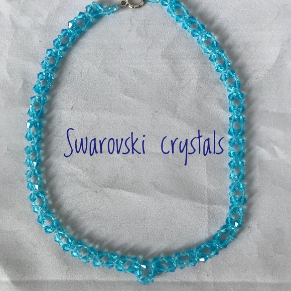 Gemstone jewelry MADE TO ORDER - Picture 2 of 8